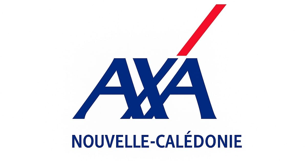 Photo de l'agence Koné